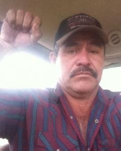 Man, 62. Pacheco0454