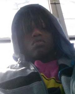 Man, 30. youngfloyd