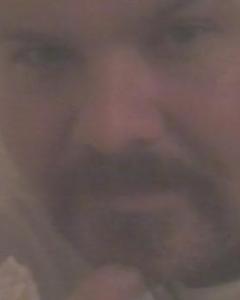 Man, 53. TallSexyMa4022