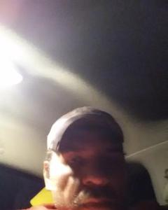 Man, 40. lilman6064