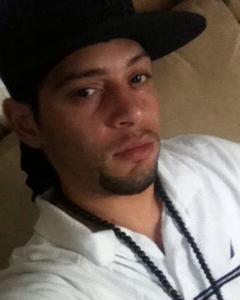 Man, 40. Stantheman6368
