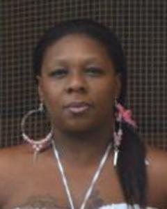 Woman, 49. tete2534