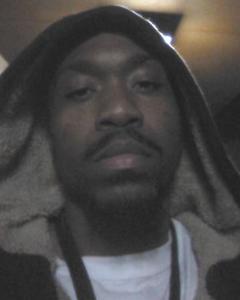 Man, 37. tre603637
