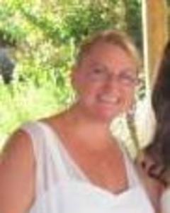 Woman, 61. debski7317