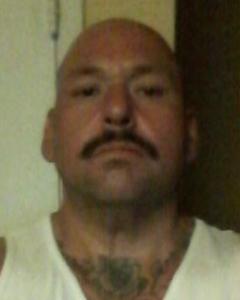 Man, 53. fat_boy7575