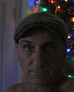 Man, 60. greatguy629