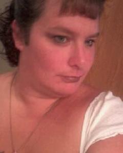 Woman, 55. sweetpea1269