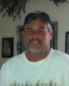 Man, 53. Robby7785