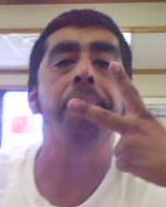 Man, 49. rob11211975