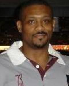 Man, 48. holliemack