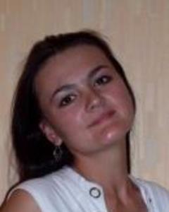 Woman, 42. debbiemccdanie