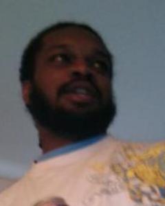 Man, 49. myspacesm34ve