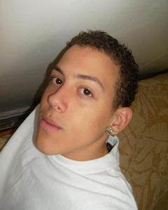 Man, 34. Richard4775
