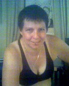 Woman, 64. romeosoftstud