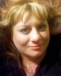Woman, 48. angel76706
