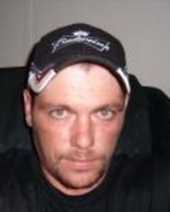 Man, 46. brandon_64801