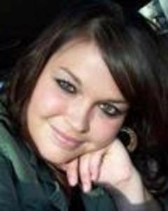 Woman, 37. caroline16lq47