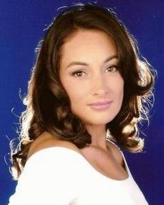 Woman, 47. babydoll66312
