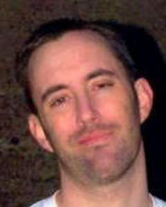 Man, 54. james234816