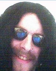 Man, 47. xanadoo