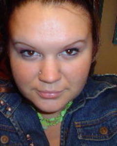 Woman, 43. jrstylist8200