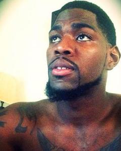 Man, 32. Dlawrencewick7