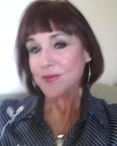 Woman, 67. CaliforniaLV58