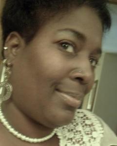 Woman, 60. chocolatep0815
