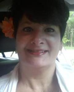 Woman, 66. sillysweet6872
