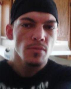 Man, 39. smileb2613