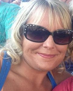 Woman, 50. Steph2178