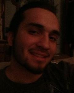Man, 35. Josh0523