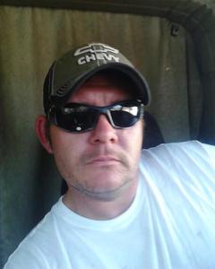 Man, 44. devin83