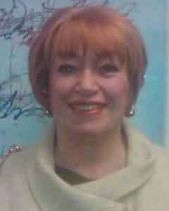 Woman, 78. jackrussellmom