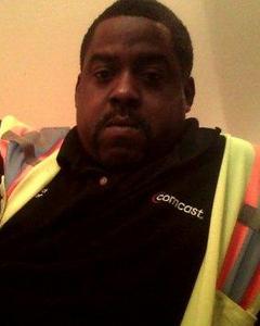 Man, 60. dmc19650142