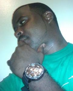 Man, 41. timmyboy1714