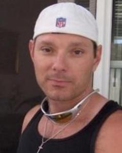 Man, 58. rick8744