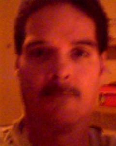 Man, 65. bigstew108