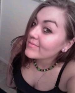 Woman, 37. sandy0010164