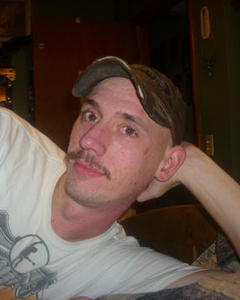 Man, 41. RobertD26