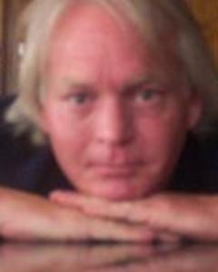 Man, 61. dantuck2263383
