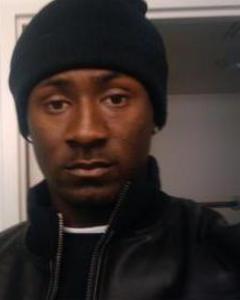 Man, 36. flav115