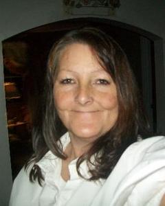 Woman, 60. tonya790