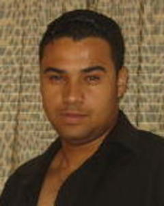 Man, 44. anderson007265