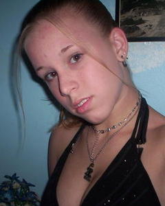 Woman, 39. devilsgf4u