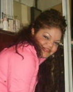 Woman, 50. leonor826