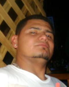 Man, 44. oscar0744