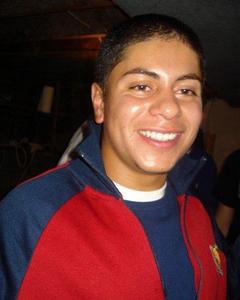 Man, 37. prettysmil621