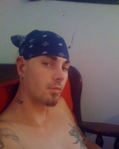 Man, 39. cory903