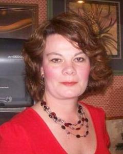Woman, 56. reeses_pie658